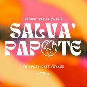 Podcast Salva'Papote