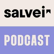 Podcast salvei