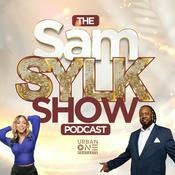 Podcast Sam Sylk Show with Bijou Star