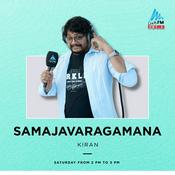 Podcast SAMAJAVARAGAMANA