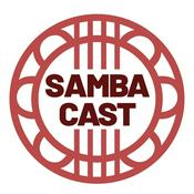 Podcast Sambacast