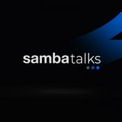Podcast Sambatalks
