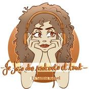 Podcast Samia Manel