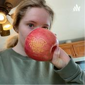 Podcast Samonilla