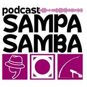 Podcast Sampa Samba