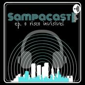 Podcast Sampacast