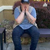 Podcast Sam’s Thoughts ☁️