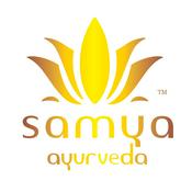 Podcast Samya Ayurveda Podcast