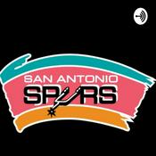 Podcast San Antonio Spurs Talk