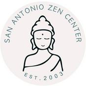 Podcast San Antonio Zen Center Dharma Talks