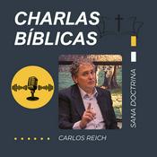 Podcast Charlas Bíblicas