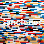 Podcast Sanciones