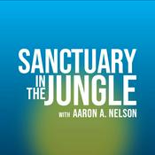 Podcast Sanctuary in the Jungle