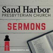 Podcast Sand Harbor Sermons