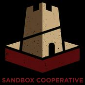 Podcast Sandbox Cooperative Podcast