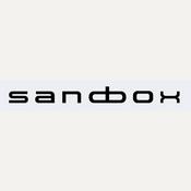 Podcast Sandbox Radio
