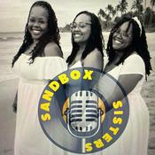 Podcast Sandbox Sisters
