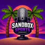 Podcast Sandbox Sports Podcast