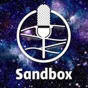 Podcast Sandbox