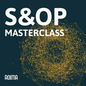 Podcast S&OP MasterClass