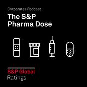 Podcast S&P Pharma Dose
