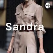 Podcast Sandra