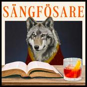 Podcast Sängfösare