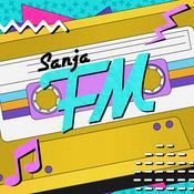 Podcast Sanja FM