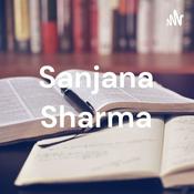Podcast Sanjana Sharma