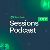 Podcast Sankhya Sessions