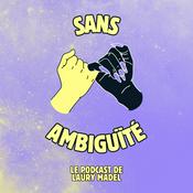 Podcast Sans ambiguïté