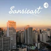 Podcast Sansicast