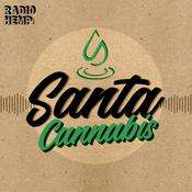 Podcast Santa Cannabis Podcast