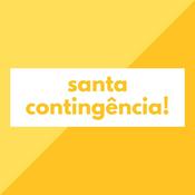 Podcast santa contingência!