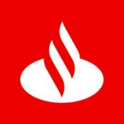 Podcast Santander Bank Polska