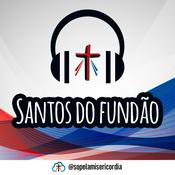 Podcast Santos do Fundão