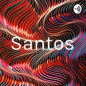 Podcast Santos