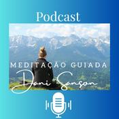 Podcast Sanyoga Meditação