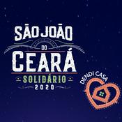 Podcast São João do Ceará Solidário