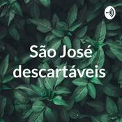 Podcast São José descartáveis