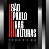 Podcast São Paulo nas Alturas