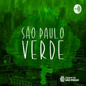 Podcast São Paulo Verde