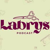 Podcast LABRYS PODCAST