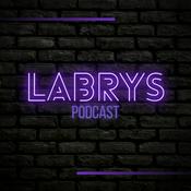 Podcast LABRYS PODCAST