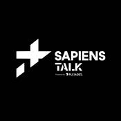 Podcast SAPIENS TALK powered by PLEIADES BEER