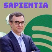Podcast Sapientia, com Marcelo Galuppo