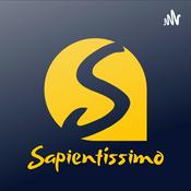 Podcast Sapientíssimo