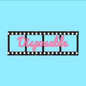 Podcast Disposable