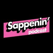Podcast Sappenin’ Podcast with Sean Smith