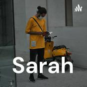 Podcast Sarah